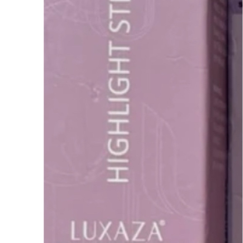 Highlight Stick - Radiant Cream Glow